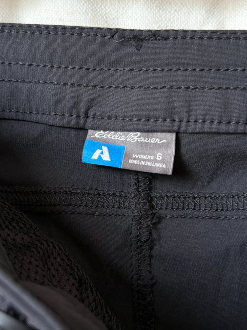 Women's Guide Pro Pants - 2018 - Picture 6 of 9